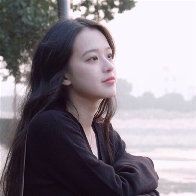 相乐左之助（身份：前赤报队准队士、“恶”字背衣打手） - 独家综艺节目在线观看 - 电脑看视频